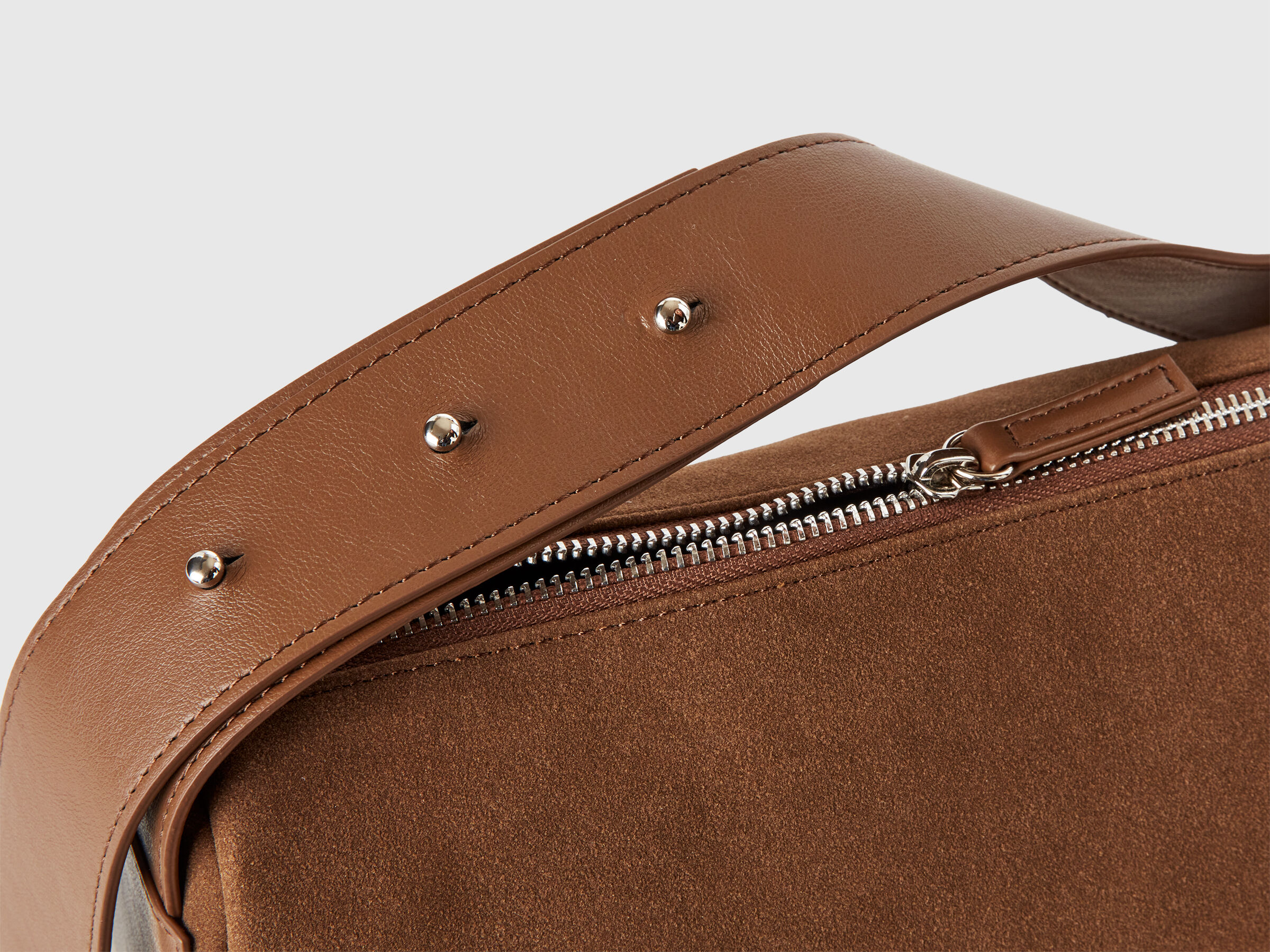 BAG Women image number 3